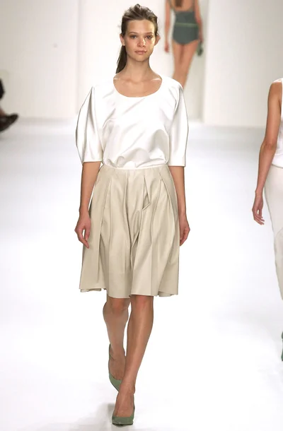 Look 19